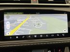 Land Rover Range Rover Velar - fotka číslo 49