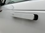 Land Rover Range Rover Velar - fotka číslo 14