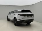 Land Rover Range Rover Velar - fotka číslo 9