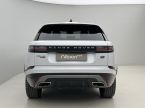 Land Rover Range Rover Velar - fotka číslo 10