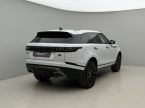 Land Rover Range Rover Velar - fotka číslo 11