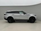 Land Rover Range Rover Velar - fotka číslo 8
