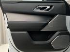 Land Rover Range Rover Velar - fotka číslo 6
