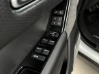 Land Rover Range Rover Velar - fotka číslo 50