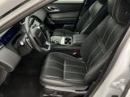 Land Rover Range Rover Velar - fotka číslo 2
