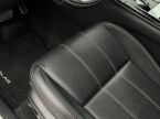 Land Rover Range Rover Velar - fotka číslo 19
