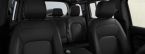Land Rover Defender - fotka číslo 6