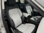 Land Rover Range Rover Evoque - fotka číslo 19