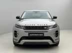Land Rover Range Rover Evoque - fotka číslo 12
