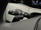 Land Rover Range Rover Evoque - fotka číslo 25