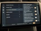 Land Rover Range Rover Evoque - fotka číslo 46