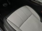 Land Rover Range Rover Evoque - fotka číslo 17