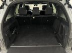 Land Rover Discovery - fotka číslo 4
