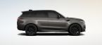 Land Rover Range Rover Sport - fotka číslo 2