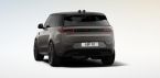Land Rover Range Rover Sport - fotka číslo 3