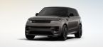 Land Rover Range Rover Sport - fotka číslo 0