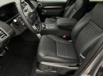 Land Rover Discovery - fotka číslo 10