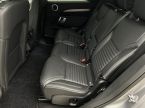 Land Rover Discovery - fotka číslo 12