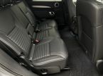 Land Rover Discovery - fotka číslo 13
