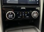 Land Rover Discovery - fotka číslo 25