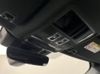 Land Rover Discovery - fotka číslo 27