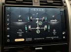 Land Rover Discovery - fotka číslo 43