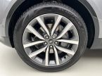 Land Rover Discovery - fotka číslo 7