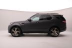 Land Rover Discovery - fotka číslo 9
