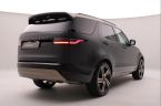 Land Rover Discovery - fotka číslo 12