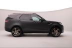 Land Rover Discovery - fotka číslo 13