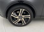 Land Rover Discovery - fotka číslo 17