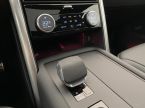 Land Rover Discovery - fotka číslo 22