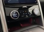 Land Rover Discovery - fotka číslo 23