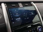 Land Rover Discovery - fotka číslo 24