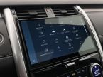 Land Rover Discovery - fotka číslo 25