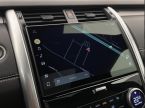 Land Rover Discovery - fotka číslo 27