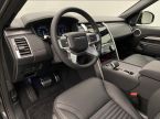 Land Rover Discovery - fotka číslo 1