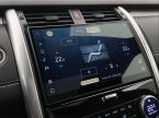 Land Rover Discovery - fotka číslo 30
