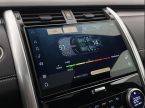Land Rover Discovery - fotka číslo 31