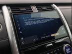 Land Rover Discovery - fotka číslo 34