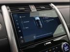 Land Rover Discovery - fotka číslo 36