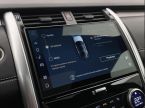 Land Rover Discovery - fotka číslo 37