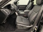 Land Rover Discovery - fotka číslo 2