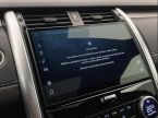 Land Rover Discovery - fotka číslo 38