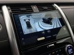 Land Rover Discovery - fotka číslo 41