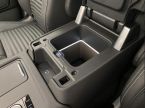 Land Rover Discovery - fotka číslo 42