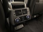 Land Rover Discovery - fotka číslo 43