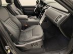 Land Rover Discovery - fotka číslo 44