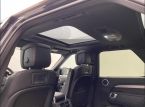 Land Rover Discovery - fotka číslo 45