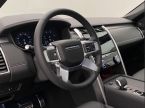 Land Rover Discovery - fotka číslo 3